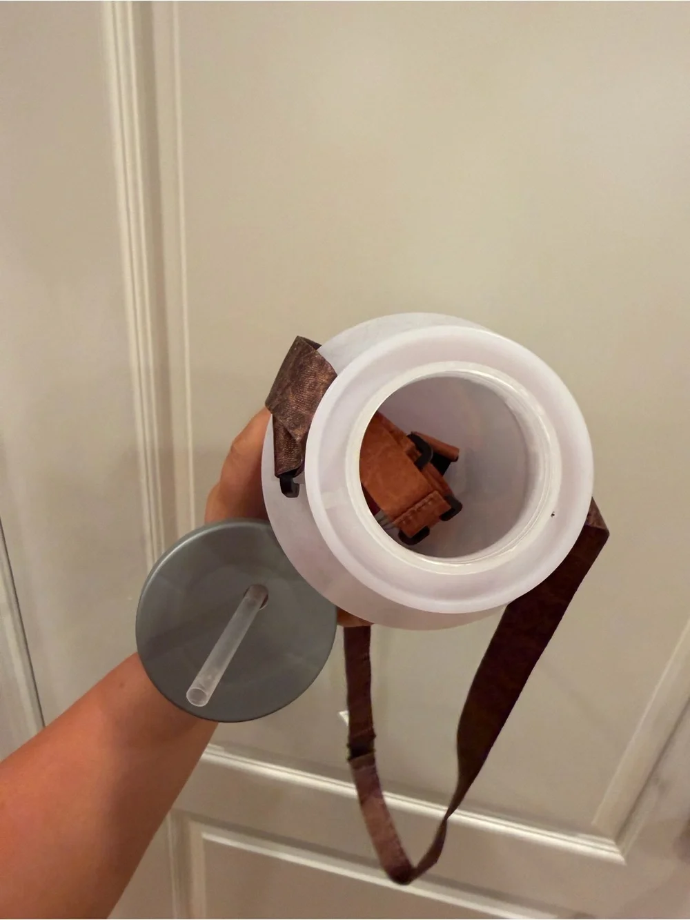Disney Galaxy’s Edge Light Up Sipper